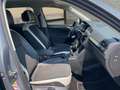 Volkswagen Tiguan 1.5 TSI Urban Sport 110kW Gris - thumbnail 18