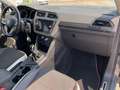 Volkswagen Tiguan 1.5 TSI Urban Sport 110kW Gris - thumbnail 19