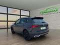 Volkswagen Tiguan 1.5 TSI Urban Sport 110kW Gris - thumbnail 7