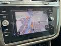 Volkswagen Tiguan 1.5 TSI Urban Sport 110kW Gris - thumbnail 34