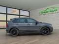 Volkswagen Tiguan 1.5 TSI Urban Sport 110kW Gris - thumbnail 4