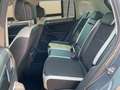 Volkswagen Tiguan 1.5 TSI Urban Sport 110kW Gris - thumbnail 21