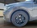 Volkswagen Tiguan 1.5 TSI Urban Sport 110kW Gris - thumbnail 9