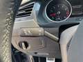Volkswagen Tiguan 1.5 TSI Urban Sport 110kW Gris - thumbnail 30