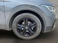 Volkswagen Tiguan 1.5 TSI Urban Sport 110kW Gris - thumbnail 10