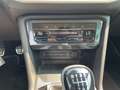 Volkswagen Tiguan 1.5 TSI Urban Sport 110kW Gris - thumbnail 26