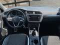 Volkswagen Tiguan 1.5 TSI Urban Sport 110kW Gris - thumbnail 22