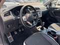 Volkswagen Tiguan 1.5 TSI Urban Sport 110kW Gris - thumbnail 17
