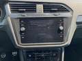 Volkswagen Tiguan 1.5 TSI Urban Sport 110kW Gris - thumbnail 25