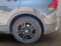 Volkswagen Tiguan 1.5 TSI Urban Sport 110kW Gris - thumbnail 12