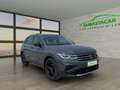 Volkswagen Tiguan 1.5 TSI Urban Sport 110kW Gris - thumbnail 3