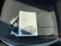 Volkswagen Tiguan 1.5 TSI Urban Sport 110kW Gris - thumbnail 37
