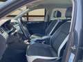Volkswagen Tiguan 1.5 TSI Urban Sport 110kW Gris - thumbnail 16