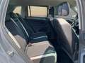 Volkswagen Tiguan 1.5 TSI Urban Sport 110kW Gris - thumbnail 20