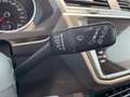 Volkswagen Tiguan 1.5 TSI Urban Sport 110kW Gris - thumbnail 31