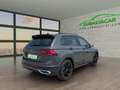 Volkswagen Tiguan 1.5 TSI Urban Sport 110kW Gris - thumbnail 5