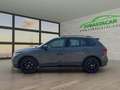Volkswagen Tiguan 1.5 TSI Urban Sport 110kW Gris - thumbnail 8