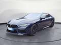 BMW M8 Competition Gran Coupe Drivers Package ACC Hi Niebieski - thumbnail 2