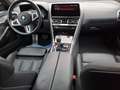 BMW M8 Competition Gran Coupe Drivers Package ACC Hi Blau - thumbnail 11