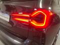 BMW iX3 M Sport 286ch Inspiring Gris - thumbnail 12