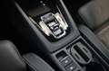 Skoda Octavia 2.0 TDI RS 4x4 MATRX|SHZv+h|HuD|RCam|ACC Blanc - thumbnail 15