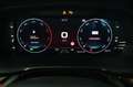 Skoda Octavia 2.0 TDI RS 4x4 MATRX|SHZv+h|HuD|RCam|ACC Blanc - thumbnail 12