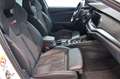 Skoda Octavia 2.0 TDI RS 4x4 MATRX|SHZv+h|HuD|RCam|ACC Blanc - thumbnail 9