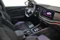 Skoda Octavia 2.0 TDI RS 4x4 MATRX|SHZv+h|HuD|RCam|ACC Blanc - thumbnail 11