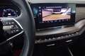 Skoda Octavia 2.0 TDI RS 4x4 MATRX|SHZv+h|HuD|RCam|ACC Blanc - thumbnail 14