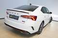 Skoda Octavia 2.0 TDI RS 4x4 MATRX|SHZv+h|HuD|RCam|ACC Blanc - thumbnail 5