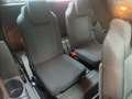 Peugeot 5008 2.0 Allure Panorama,1.Hand,Xenon,7 Sitzer Silber - thumbnail 19