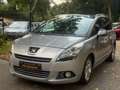 Peugeot 5008 2.0 Allure Panorama,1.Hand,Xenon,7 Sitzer Silber - thumbnail 6
