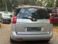 Peugeot 5008 2.0 Allure Panorama,1.Hand,Xenon,7 Sitzer Silber - thumbnail 10