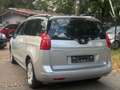 Peugeot 5008 2.0 Allure Panorama,1.Hand,Xenon,7 Sitzer Silber - thumbnail 11