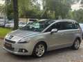 Peugeot 5008 2.0 Allure Panorama,1.Hand,Xenon,7 Sitzer Silber - thumbnail 5