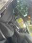 Peugeot 5008 2.0 Allure Panorama,1.Hand,Xenon,7 Sitzer Silber - thumbnail 20