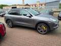 Porsche Cayenne Diesel Gris - thumbnail 5