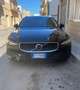 Volvo V60 2.0 150cv Nero - thumbnail 1