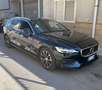 Volvo V60 2.0 150cv Nero - thumbnail 2