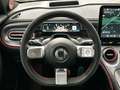 smart #3 BRABUS Schwarz - thumbnail 9