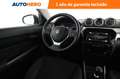 Suzuki Vitara 1.4 BoosterJet Mild-Hybrid GLX 4WD Blanco - thumbnail 14