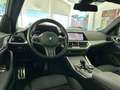 BMW 420 420d Gran Coupé Blanco - thumbnail 16