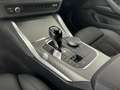 BMW 420 420d Gran Coupé Blanco - thumbnail 27