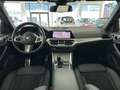 BMW 420 420d Gran Coupé Blanco - thumbnail 7