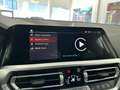 BMW 420 420d Gran Coupé Blanco - thumbnail 21