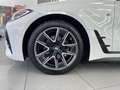 BMW 420 420d Gran Coupé Blanco - thumbnail 32
