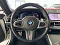 BMW 420 420d Gran Coupé Blanco - thumbnail 18
