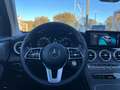 Mercedes-Benz GLC 300 d 4Matic Premium Plus *TETTO*LUCI AMBIENTE... Gris - thumbnail 25