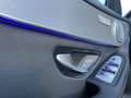 Mercedes-Benz GLC 300 d 4Matic Premium Plus *TETTO*LUCI AMBIENTE... Gris - thumbnail 18