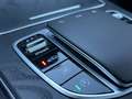 Mercedes-Benz GLC 300 d 4Matic Premium Plus *TETTO*LUCI AMBIENTE... Gris - thumbnail 11